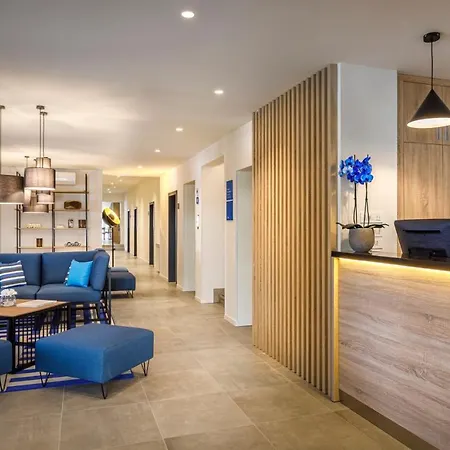 Mediteran - By Liburnia &