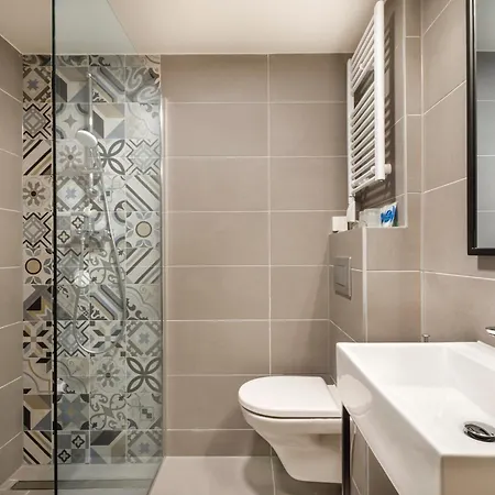 Mediteran - By Liburnia & 3* Mošćenička Draga