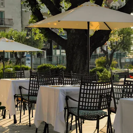 Mediteran - By Liburnia &