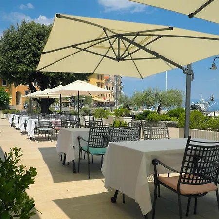 Mediteran - Liburnia 3* Mošćenička Draga