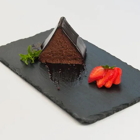 Mediteran - By Liburnia &