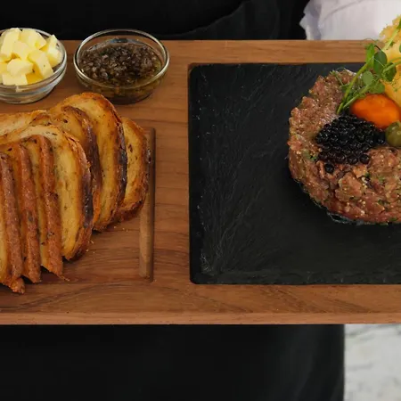 Hotel Mediteran - By Liburnia & 3*