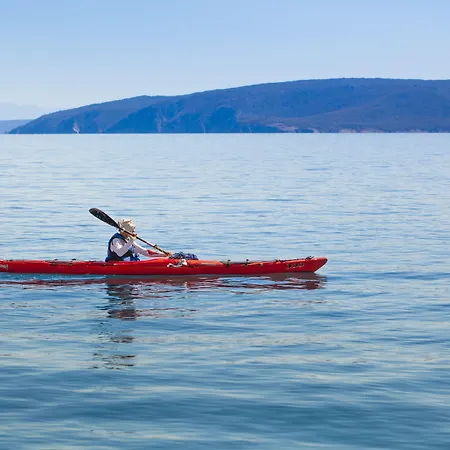 Mediteran - By Liburnia &