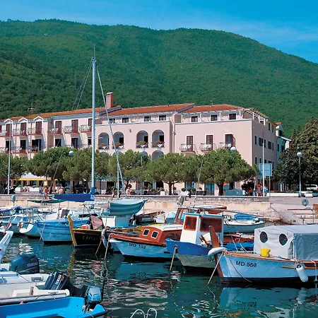 Mediteran - By Liburnia & Hotel