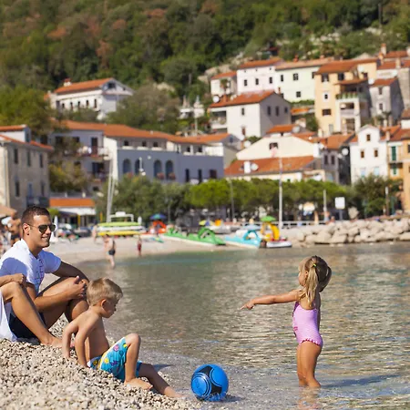 Hotel Mediteran - By Liburnia &