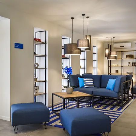 Hotel Mediteran - By Liburnia & Moscenicka Draga