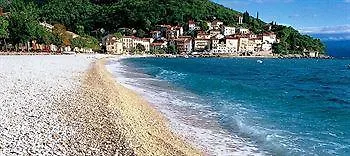 Hotel Mediteran - By Liburnia & Mošćenička Draga