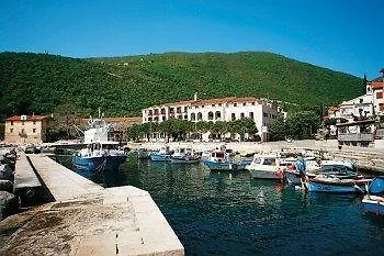 Mediteran - By Liburnia &