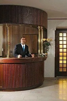 Hotel Mediteran - By Liburnia & 3*