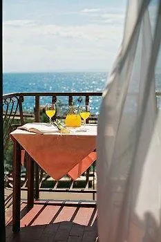 Mediteran - By Liburnia & Mošćenička Draga