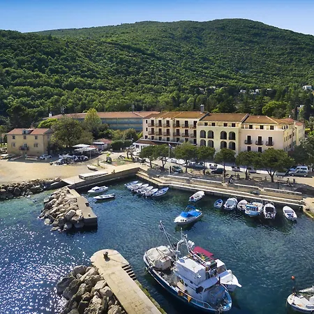 Mediteran - Liburnia 3*