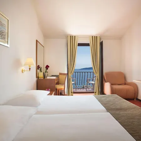 Mediteran - By Liburnia &