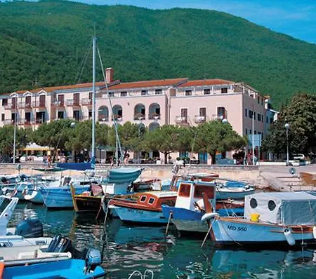 Hotel Mediteran - By Liburnia & 3*
