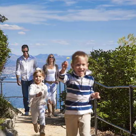 Mediteran - By Liburnia & Hotel