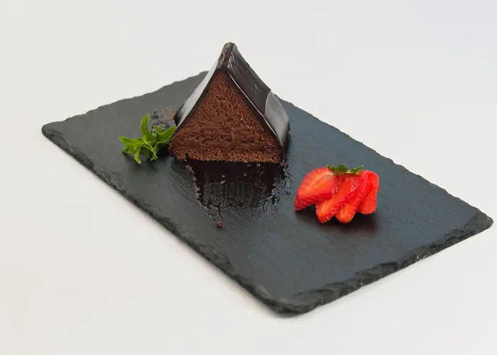 Mediteran - By Liburnia &