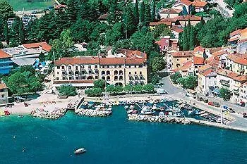 Mediteran - By Liburnia & 3* Mošćenička Draga