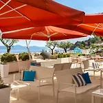 Hotel Mediteran - By Liburnia & Mošćenička Draga