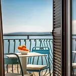 Mediteran - By Liburnia & Hotel 3*