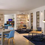 Hotel Mediteran - By Liburnia &