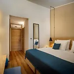 Hotel Mediteran - By Liburnia & 3*