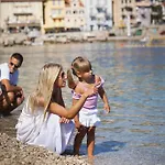 Hotel Mediteran - By Liburnia & 3*