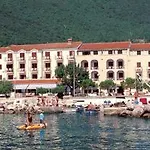 Mediteran - By Liburnia & Mošćenička Draga