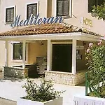 Hotel Mediteran - By Liburnia & 3*