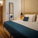 Hotel Mediteran - By Liburnia & 3*