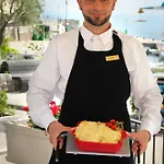 Hotel Mediteran - By Liburnia & 3*