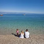 Mediteran - By Liburnia & Mošćenička Draga