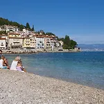 Mediteran - By Liburnia & Hotel 3*