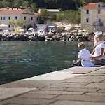Mediteran - By Liburnia & 3*