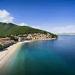 Mediteran - By Liburnia & Hotel Mošćenička Draga