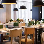Hotel Mediteran - By Liburnia & 3*
