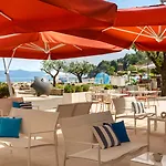 Mediteran - By Liburnia & Hotel Mošćenička Draga