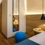 Hotel Mediteran - By Liburnia & 3*