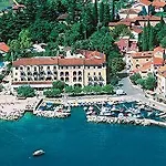 Mediteran - By Liburnia & 3* Mošćenička Draga