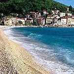 Hotel Mediteran - By Liburnia & Mošćenička Draga