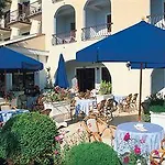 Hotel Mediteran - By Liburnia & Mošćenička Draga