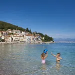 Mediteran - By Liburnia & Hotel 3*