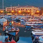 Hotel Mediteran - By Liburnia & Mošćenička Draga
