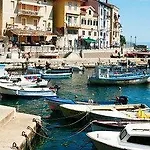 Mediteran - By Liburnia & Hotel