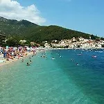 Hotel Mediteran - By Liburnia &