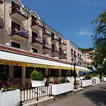Mediteran - By Liburnia & Hotel