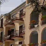 Mediteran - By Liburnia & 3*