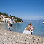 Mediteran - By Liburnia &