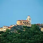 Mediteran - By Liburnia & Mošćenička Draga