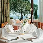 Hotel Mediteran - By Liburnia & Mošćenička Draga