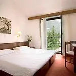 Mediteran - By Liburnia & 3* Mošćenička Draga