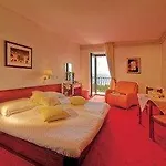 Hotel Mediteran - By Liburnia &